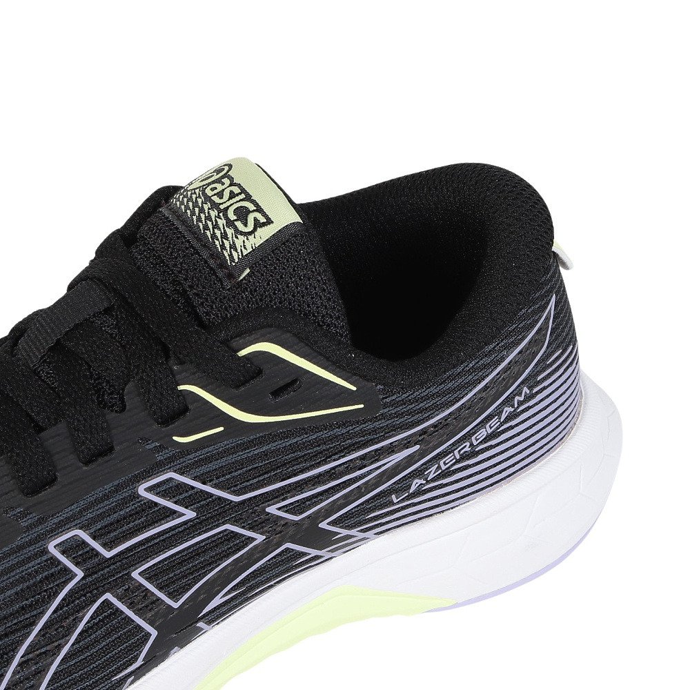 アシックス（ASICS）（キッズ）ジュニアスポーツシューズ スニーカー