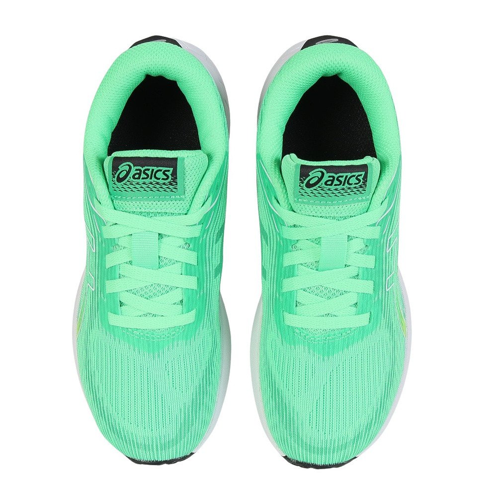 アシックス（ASICS）（キッズ）ジュニアスポーツシューズ スニーカー