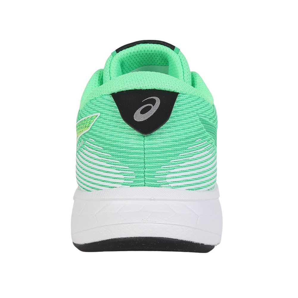 アシックス（ASICS）（キッズ）ジュニアスポーツシューズ スニーカー
