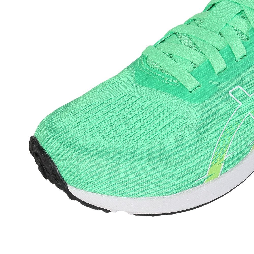 アシックス（ASICS）（キッズ）ジュニアスポーツシューズ スニーカー