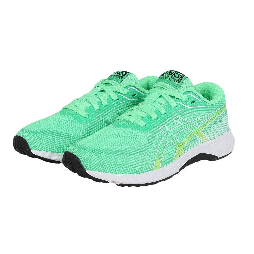 アシックス（ASICS）（キッズ）ジュニアスポーツシューズ スニーカー
