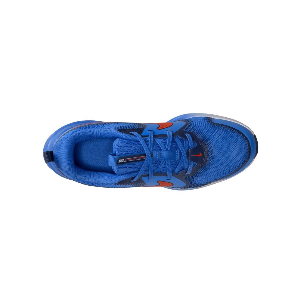 ナイキ（NIKE）（キッズ）ジュニアスポーツシューズ スニーカー