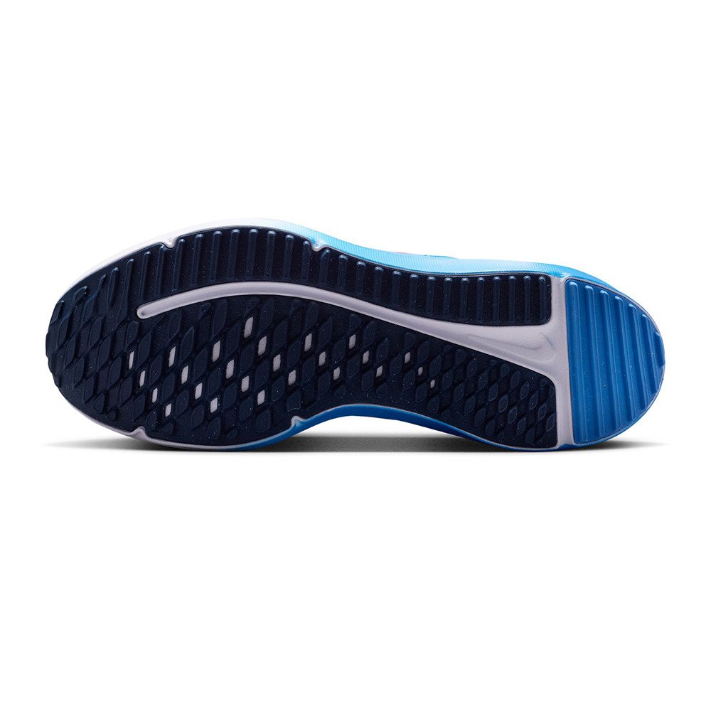 ナイキ（NIKE）（キッズ）ジュニアスポーツシューズ スニーカー