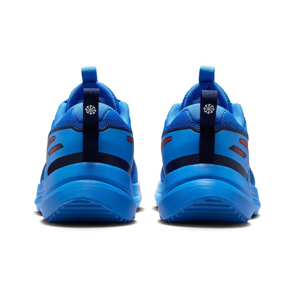 ナイキ（NIKE）（キッズ）ジュニアスポーツシューズ スニーカー