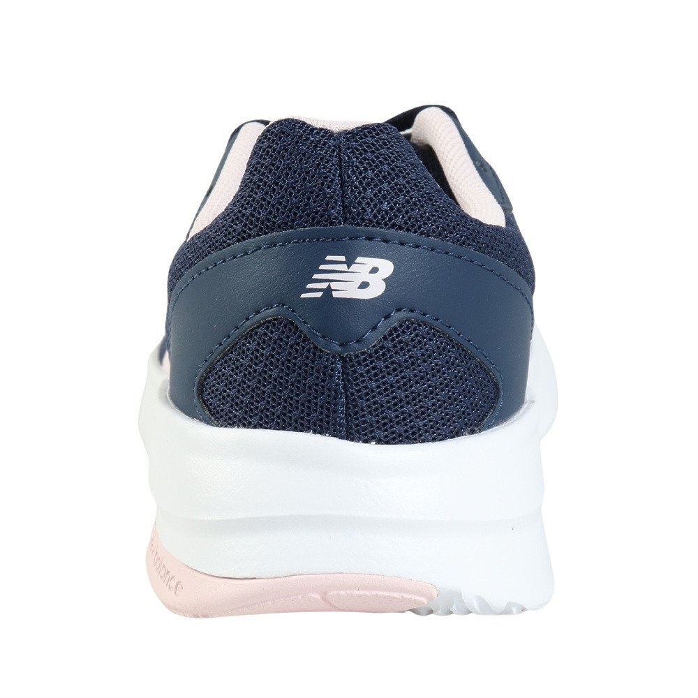 ニューバランス（new balance）（キッズ）ジュニア スポーツシューズ