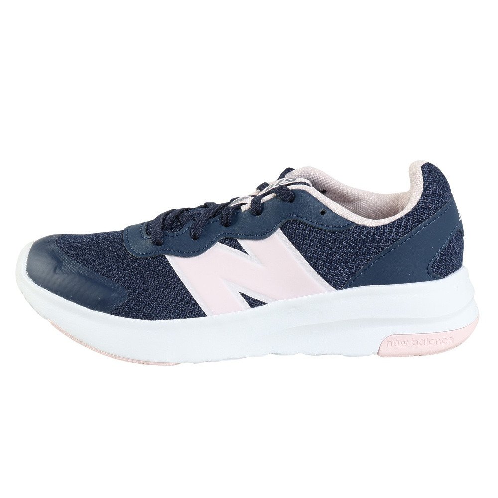 ニューバランス（new balance）（キッズ）ジュニア スポーツシューズ