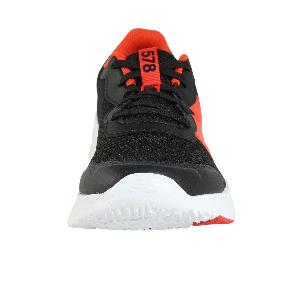 ニューバランス（new balance）（キッズ）ジュニア スポーツシューズ