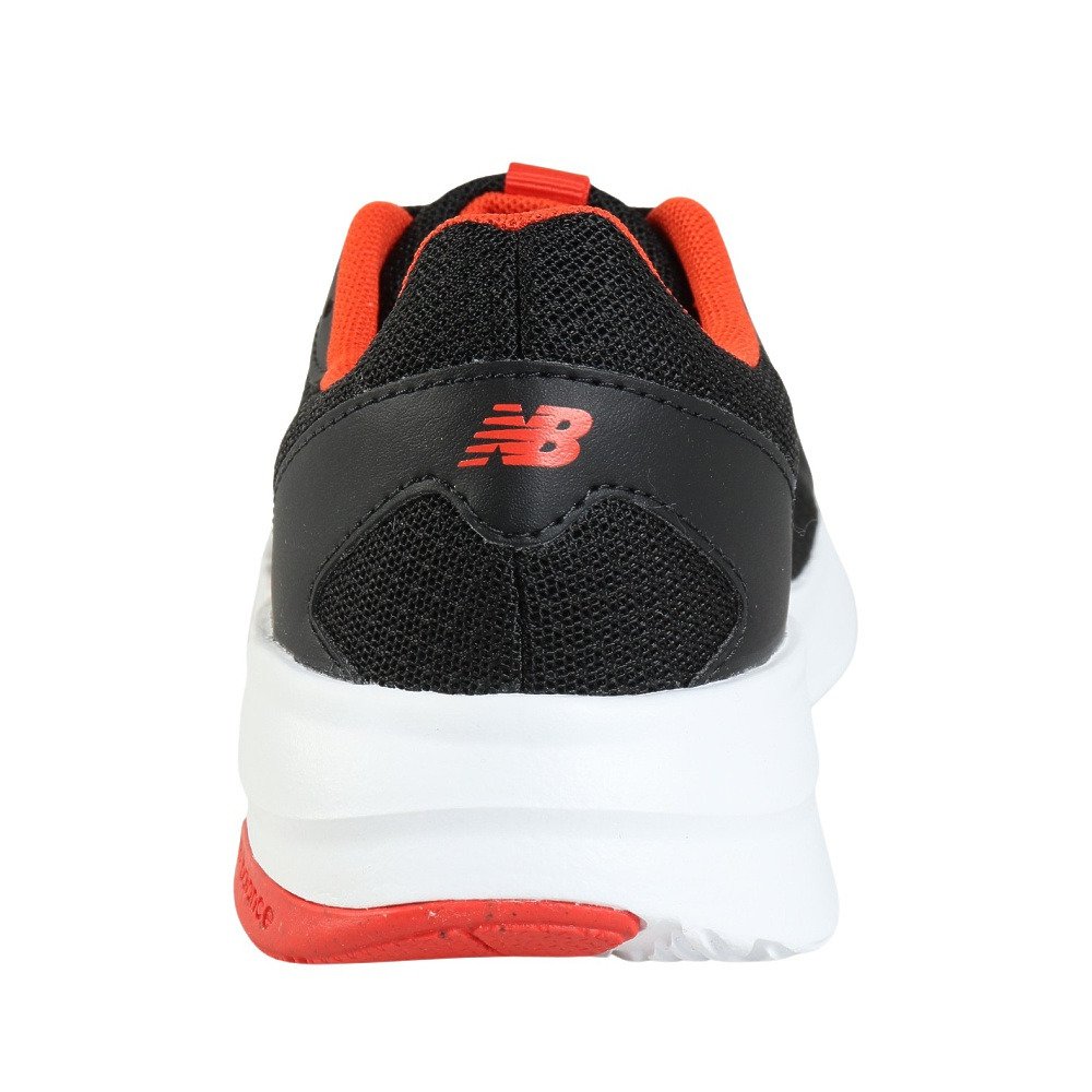 ニューバランス（new balance）（キッズ）ジュニア スポーツシューズ