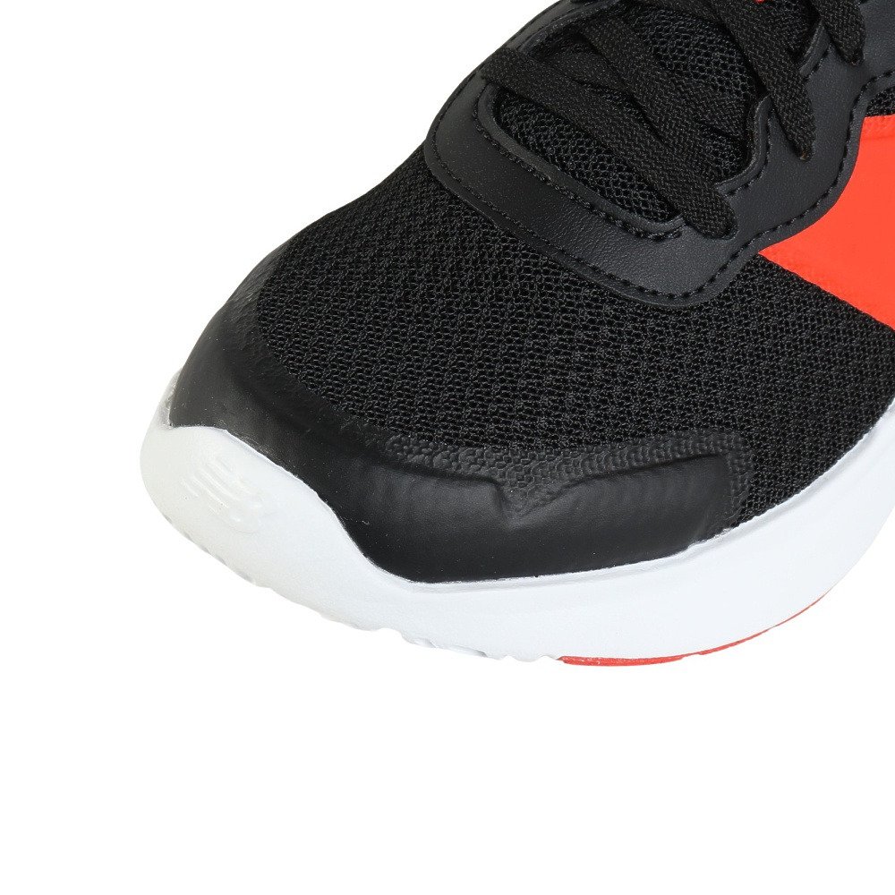 ニューバランス(new balance)(キッズ)ジュニア スポーツシューズ ニューバランス(new balance)(キッズ)ジュニア スポーツシューズ