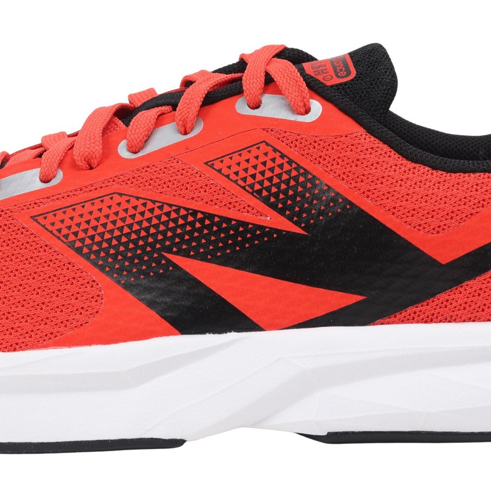 ニューバランス（new balance）（キッズ）ジュニア スポーツシューズ