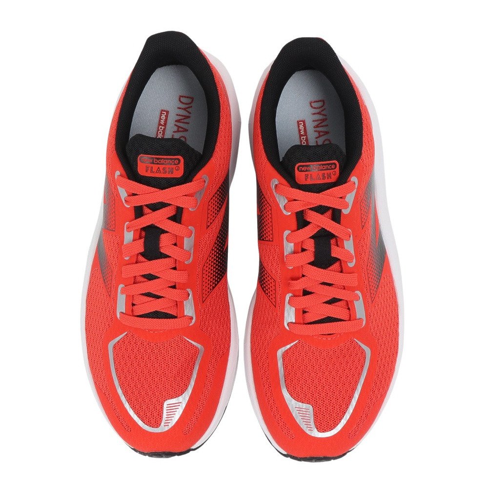 ニューバランス（new balance）（キッズ）ジュニア スポーツシューズ