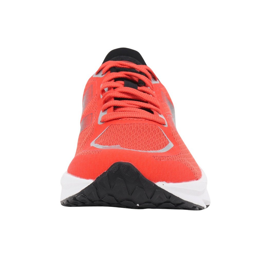 ニューバランス(new balance)(キッズ)ジュニア スポーツシューズ ニューバランス(new balance)(キッズ)ジュニア スポーツシューズ