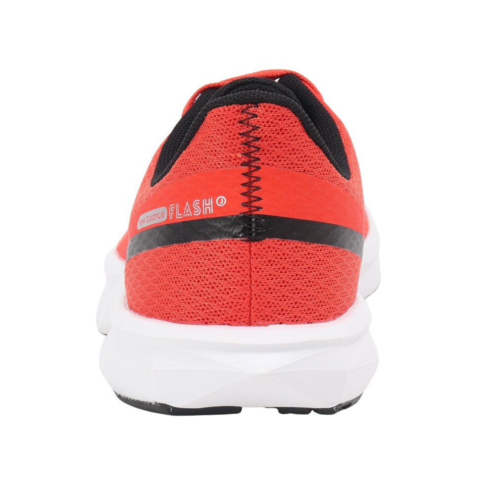 ニューバランス（new balance）（キッズ）ジュニア スポーツシューズ