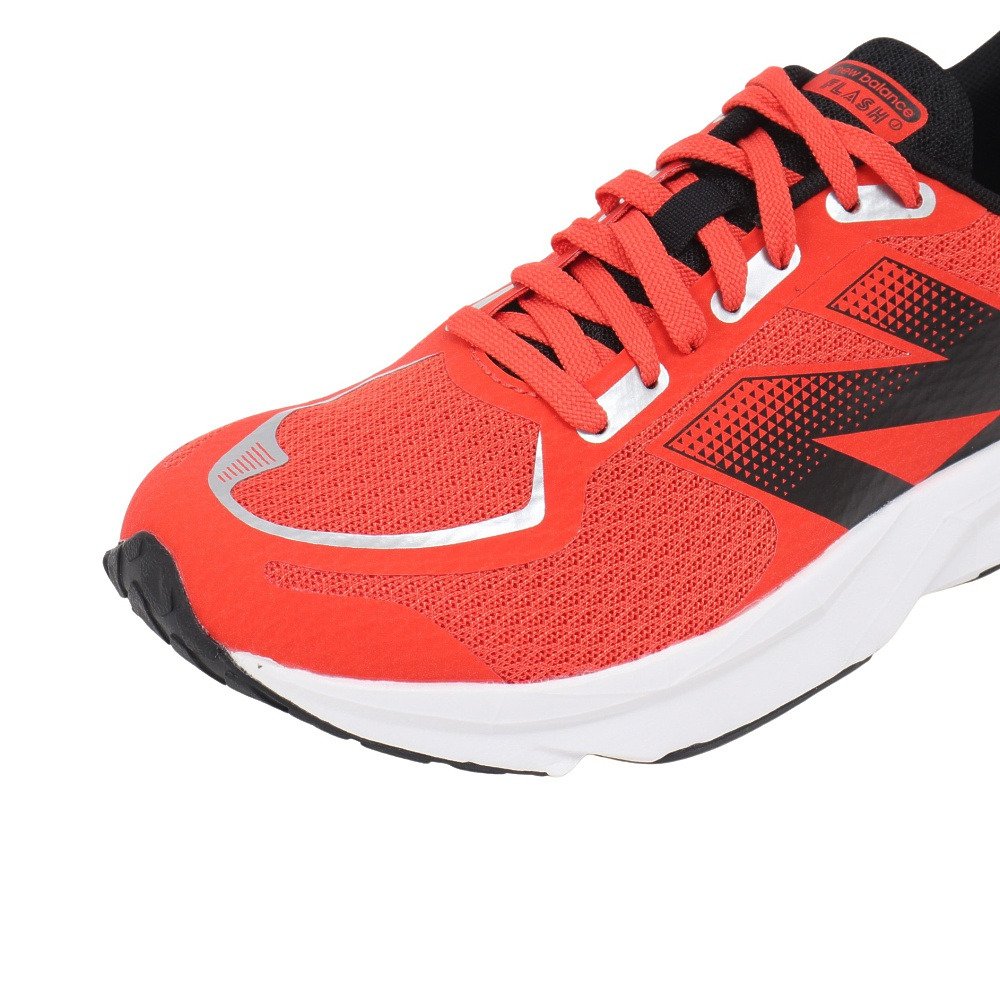 ニューバランス（new balance）（キッズ）ジュニア スポーツシューズ