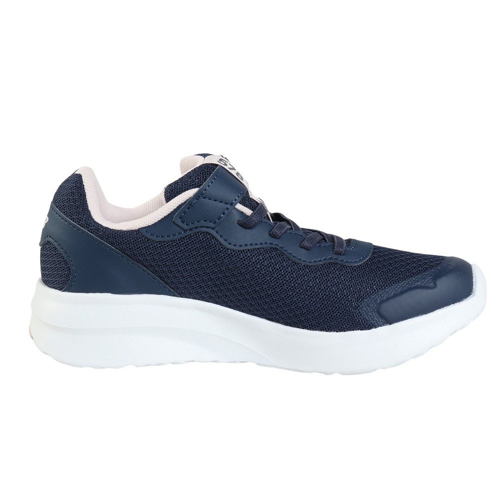 ニューバランス（new balance）（キッズ）ジュニア スポーツシューズ