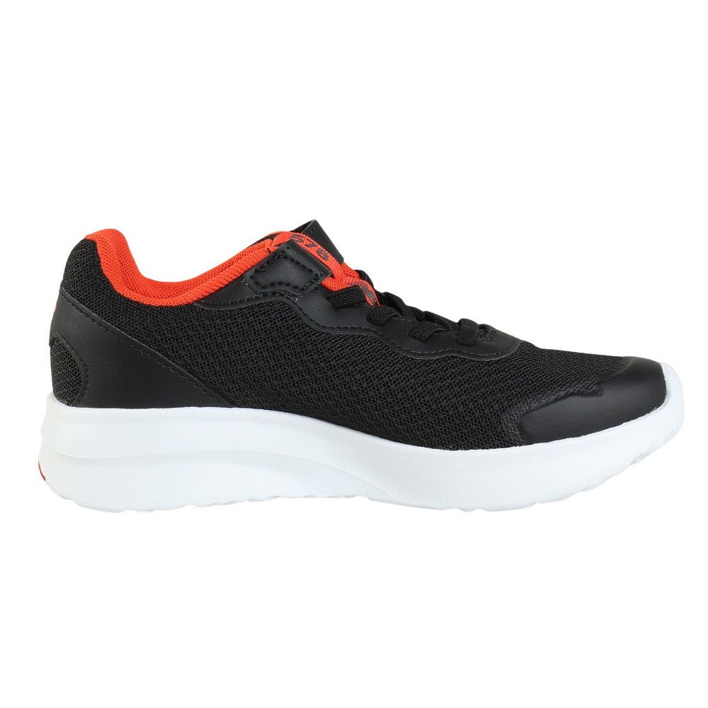 ニューバランス（new balance）（キッズ）ジュニア スポーツシューズ