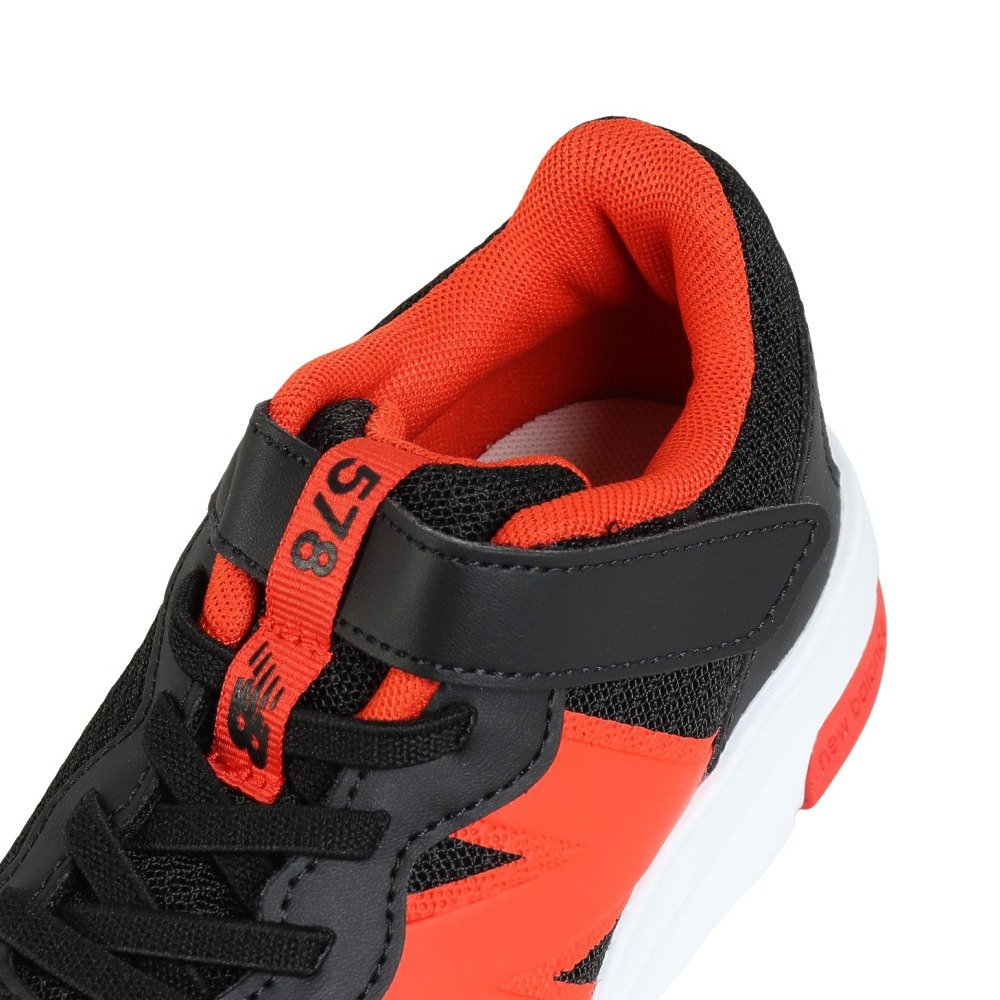 New Balance 990 赤/黒 トレーニングシューズ New Balance 990 赤/黒 トレーニングシューズ ニューバランス（new