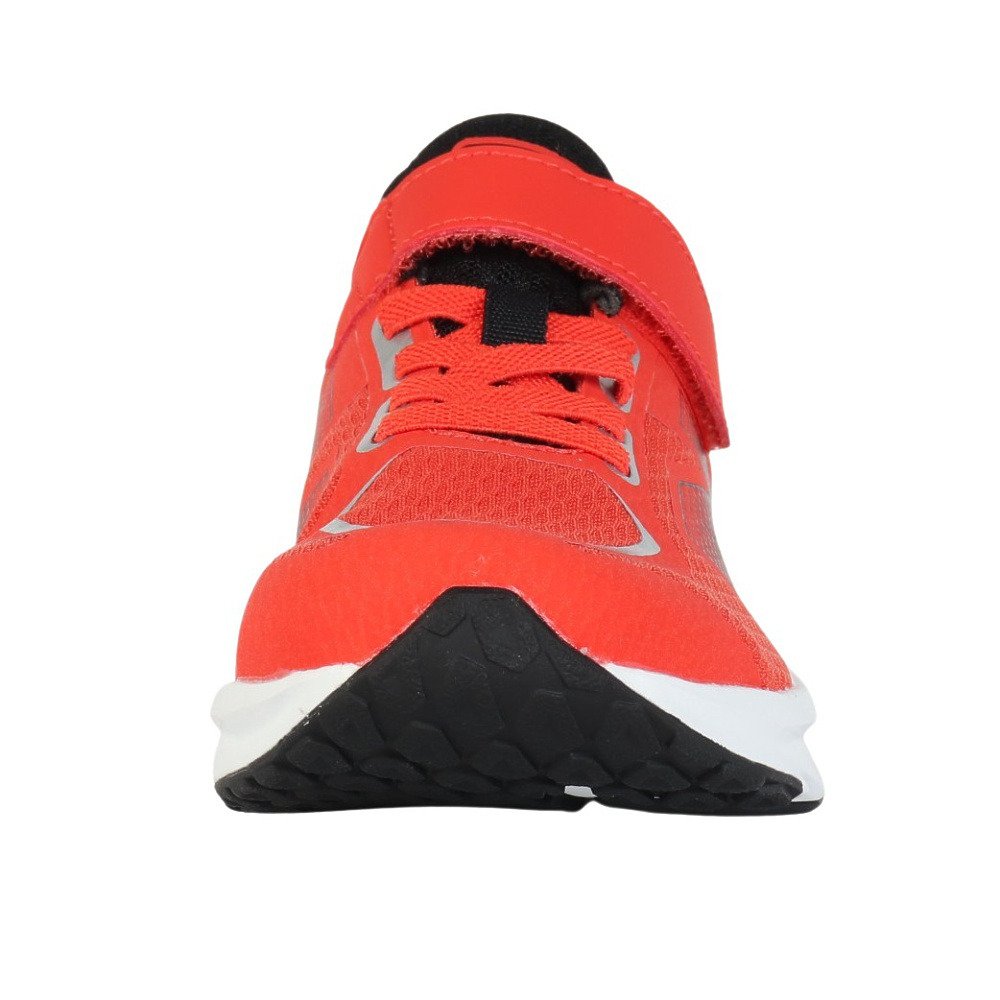 ニューバランス（new balance）（キッズ）ジュニア スポーツシューズ