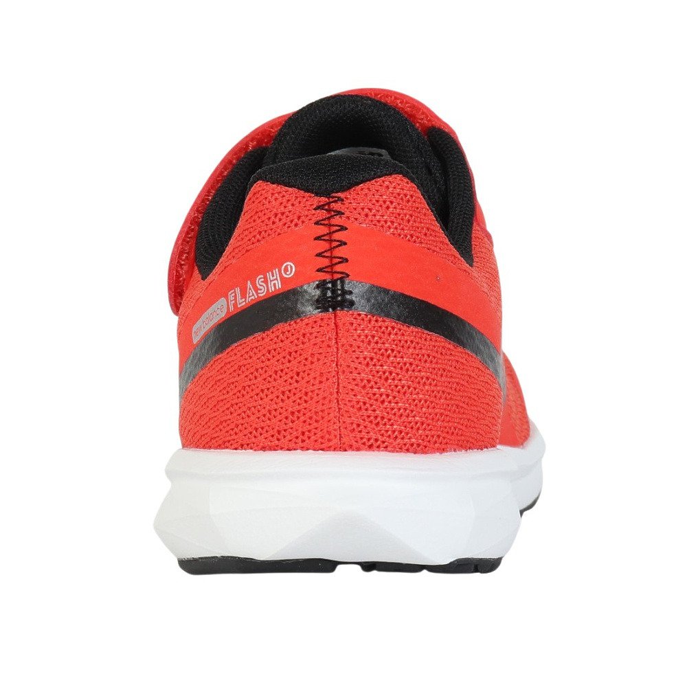 ニューバランス（new balance）（キッズ）ジュニア スポーツシューズ