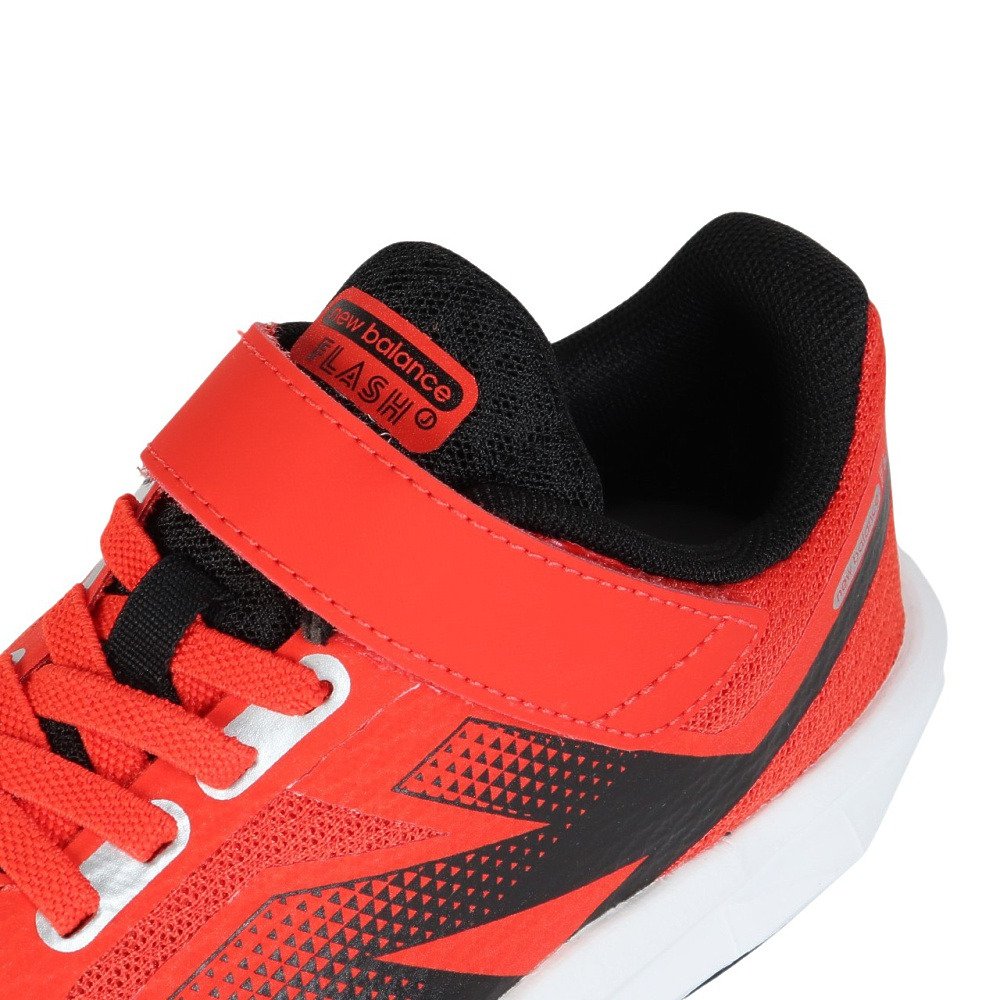 ニューバランス（new balance）（キッズ）ジュニア スポーツシューズ