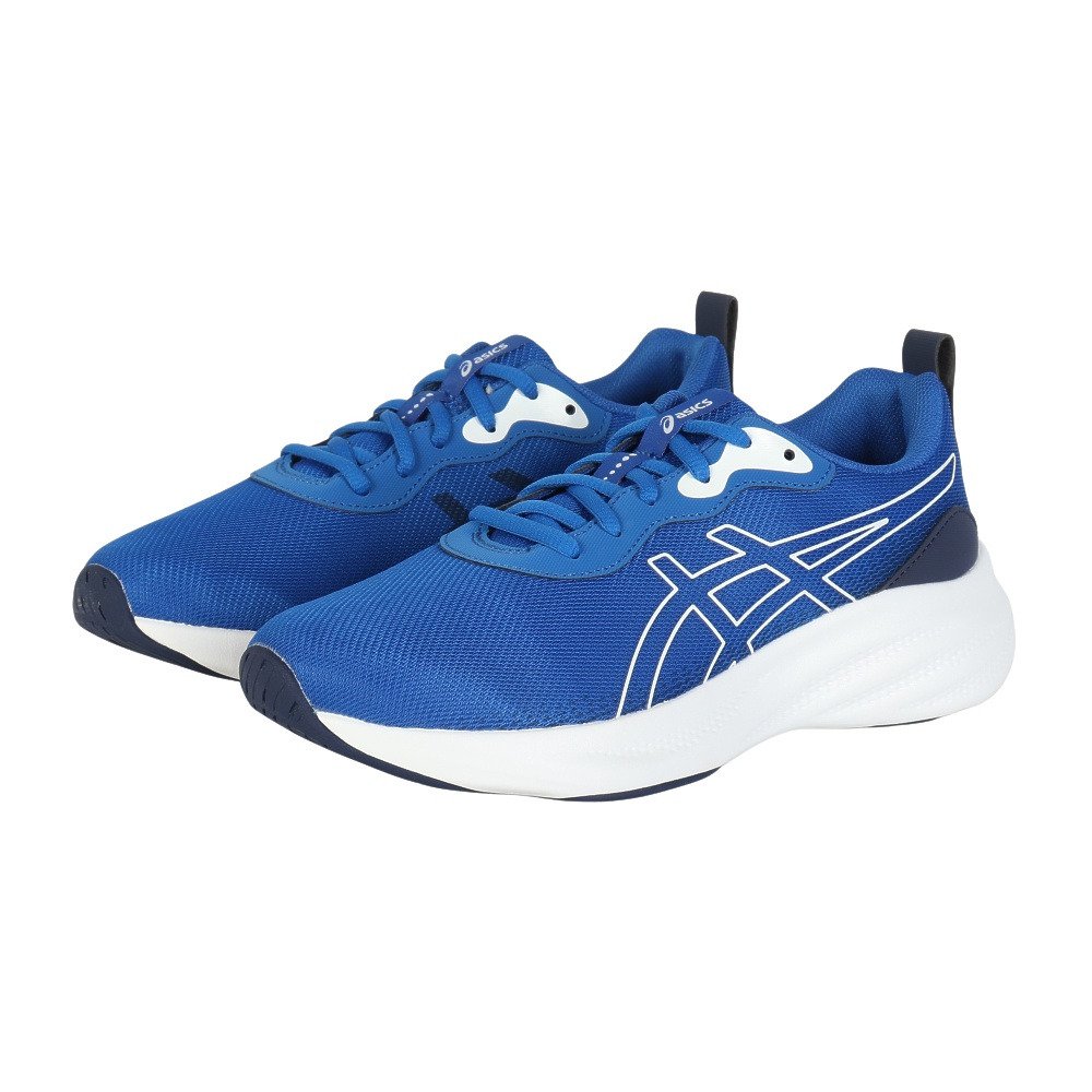 アシックス（ASICS）（キッズ）ジュニアスポーツシューズ スニーカー