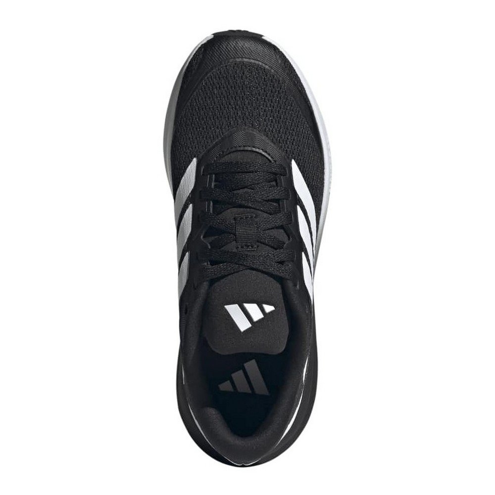 アディダス（adidas）（キッズ）ジュニアスポーツシューズ スニーカー