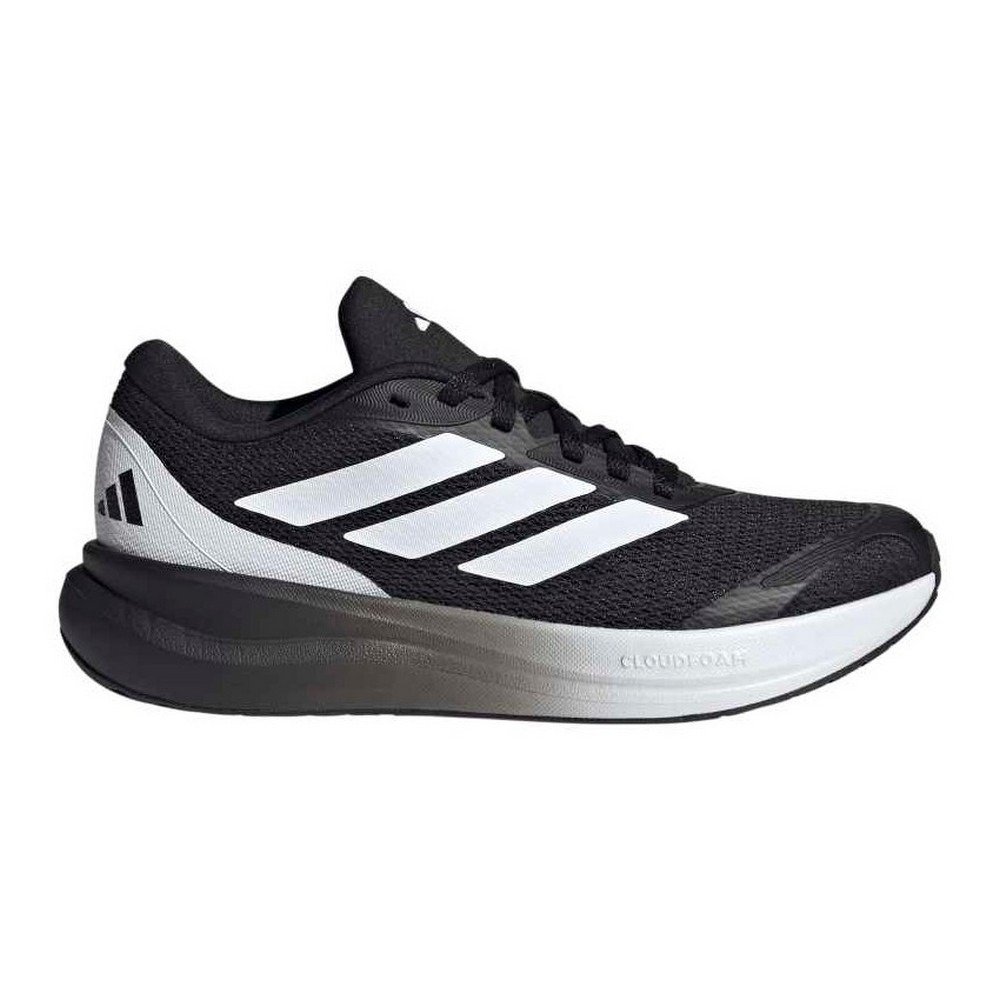 アディダス（adidas）（キッズ）ジュニアスポーツシューズ スニーカー