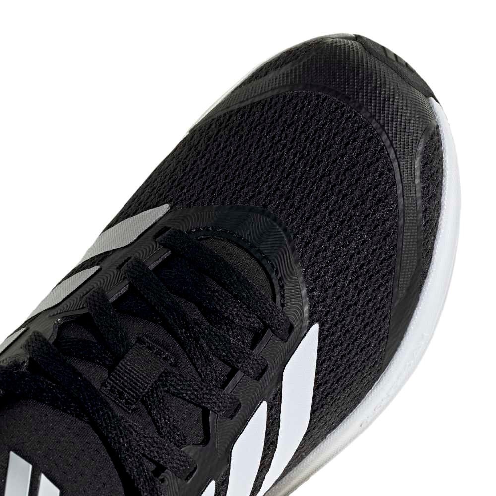 アディダス（adidas）（キッズ）ジュニアスポーツシューズ スニーカー