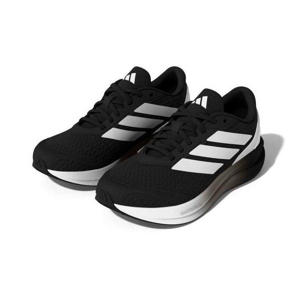 アディダス（adidas）（キッズ）ジュニアスポーツシューズ スニーカー