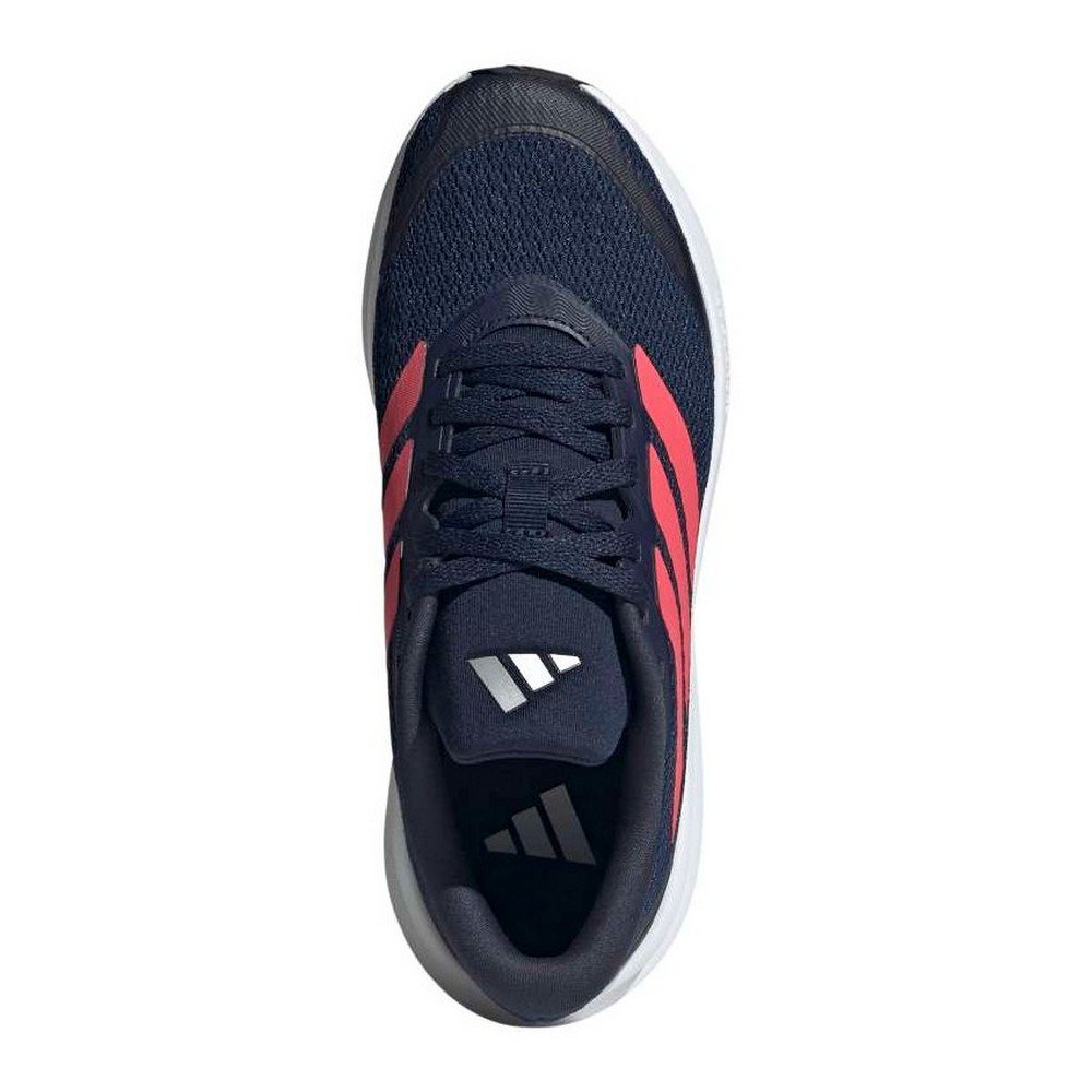 アディダス（adidas）（キッズ）ジュニアスポーツシューズ スニーカー