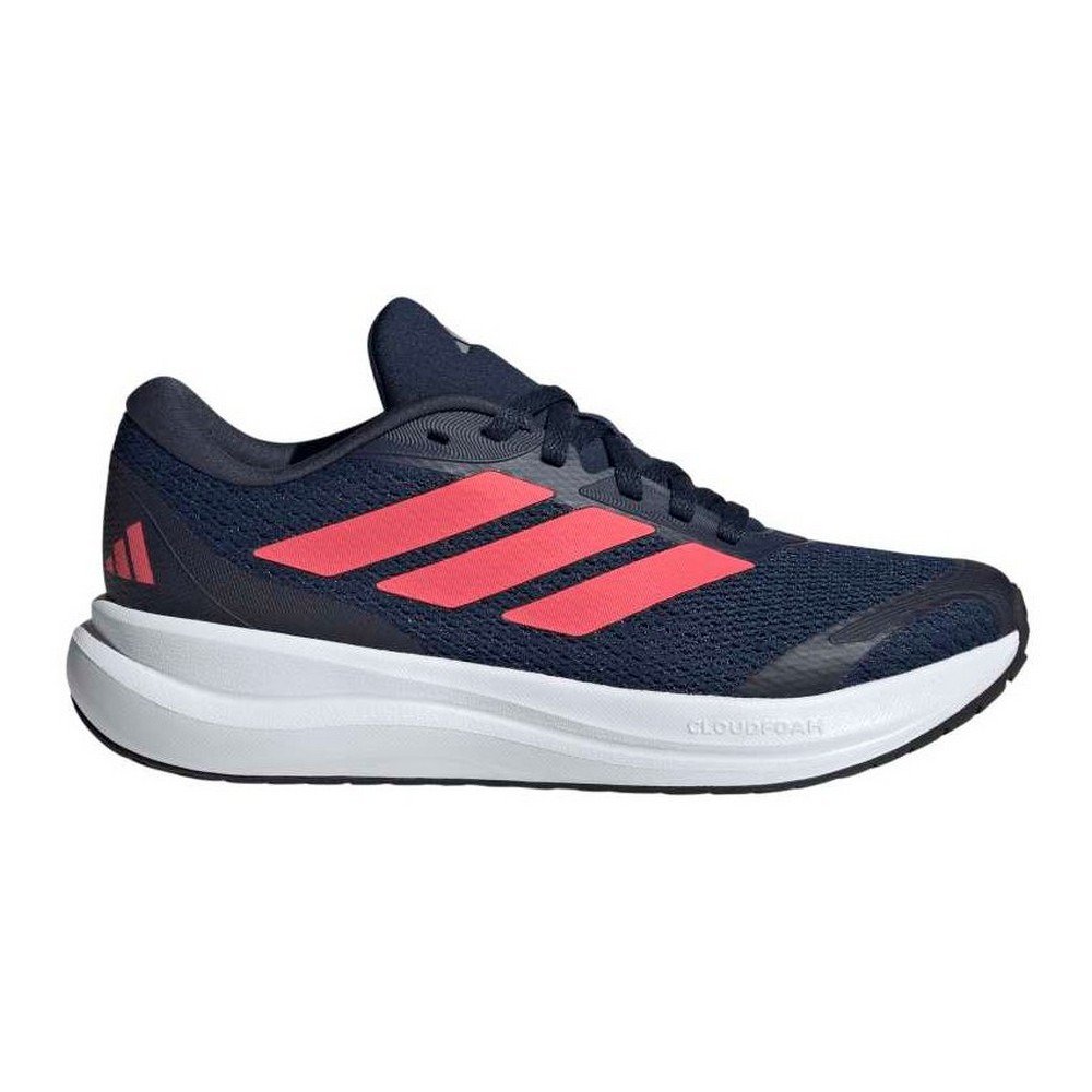アディダス（adidas）（キッズ）ジュニアスポーツシューズ スニーカー