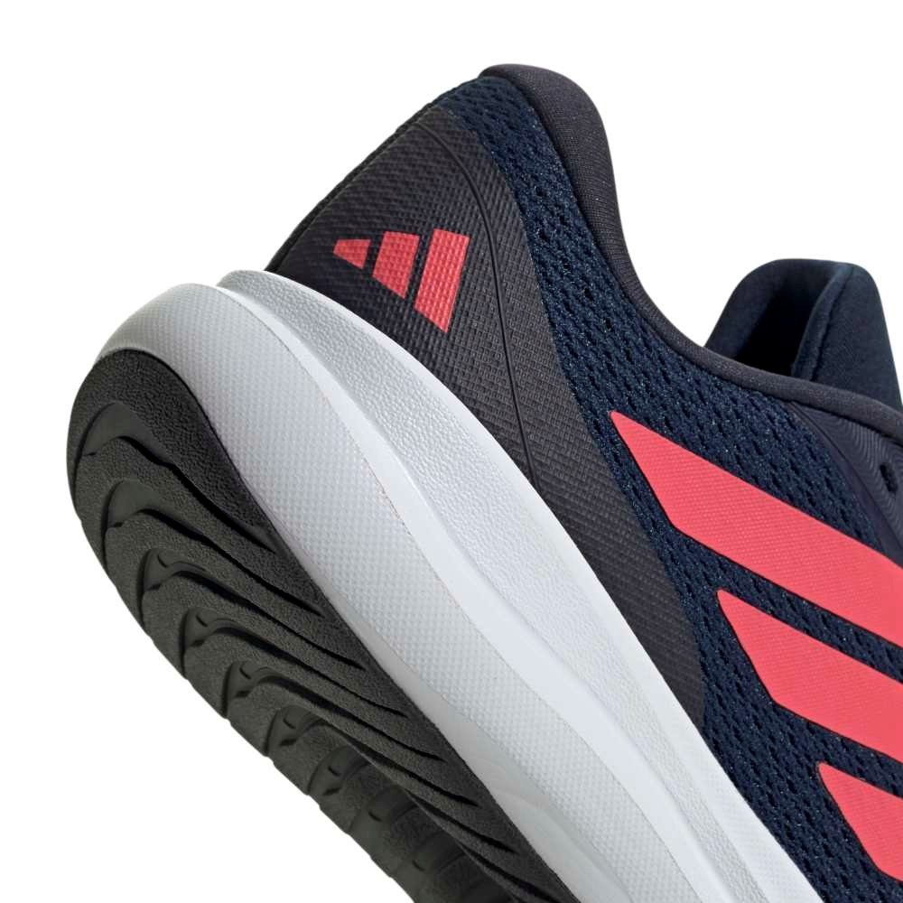 アディダス（adidas）（キッズ）ジュニアスポーツシューズ スニーカー