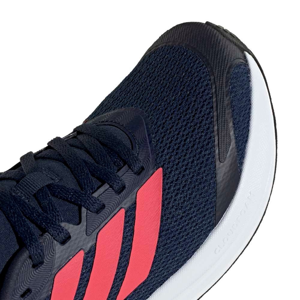 アディダス（adidas）（キッズ）ジュニアスポーツシューズ スニーカー