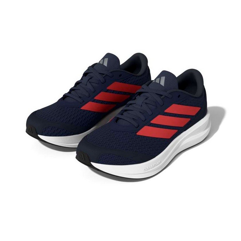 スポーツメーカー多数　男の子　150サイズ　まとめ売り アディダス（adidas）（キッズ）ジュニアスポーツシューズ スニーカー