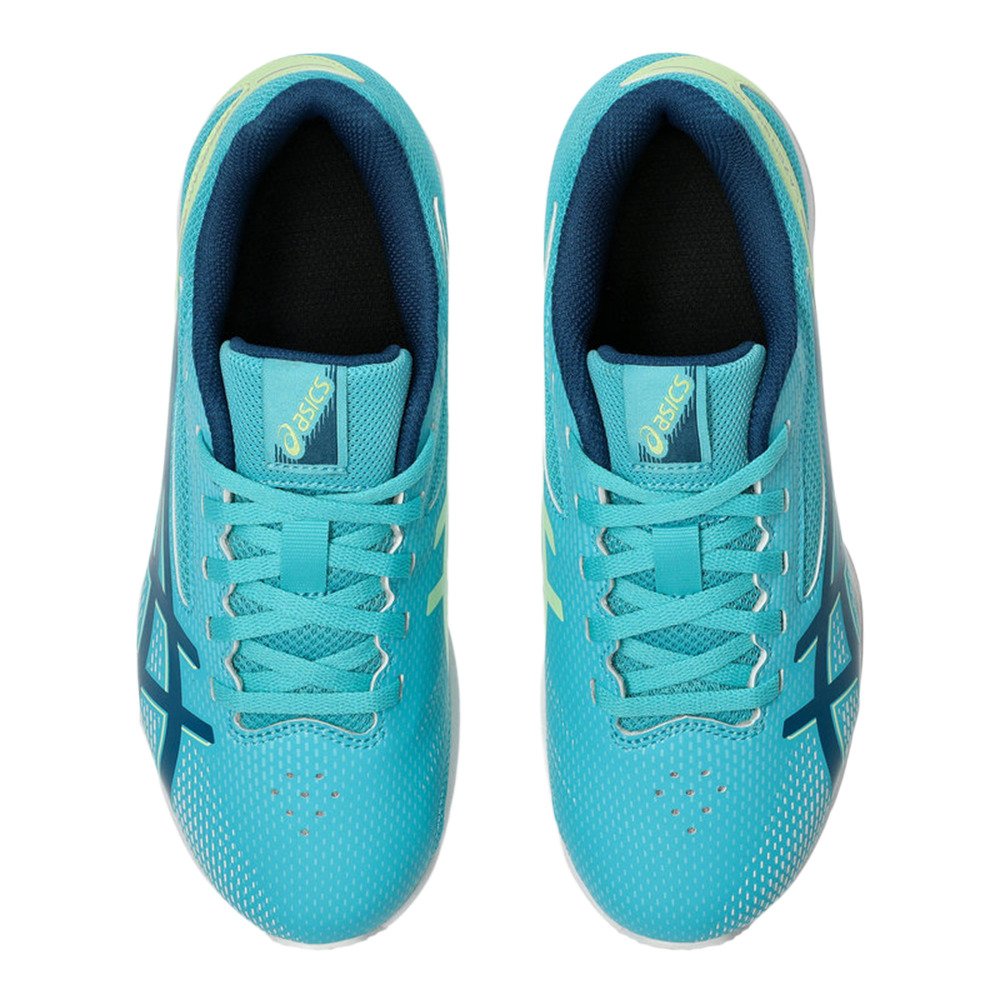 アシックス（ASICS）（キッズ）ジュニアスポーツシューズ スニーカー