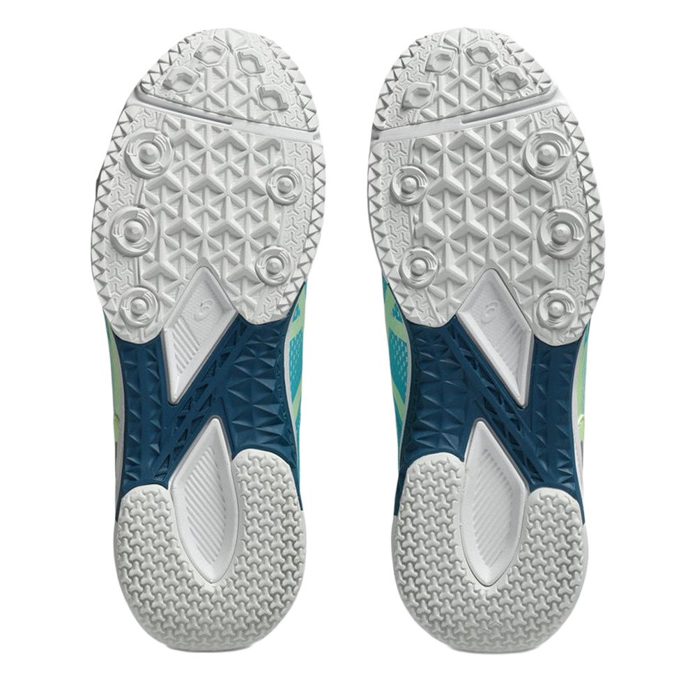 アシックス（ASICS）（キッズ）ジュニアスポーツシューズ スニーカー
