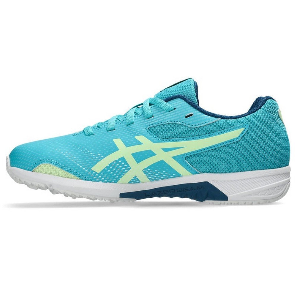 アシックス（ASICS）（キッズ）ジュニアスポーツシューズ スニーカー