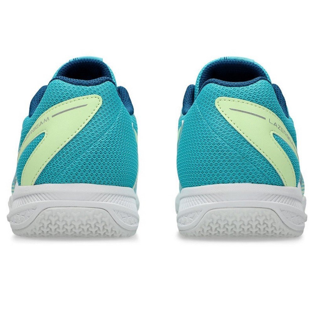 アシックス（ASICS）（キッズ）ジュニアスポーツシューズ スニーカー