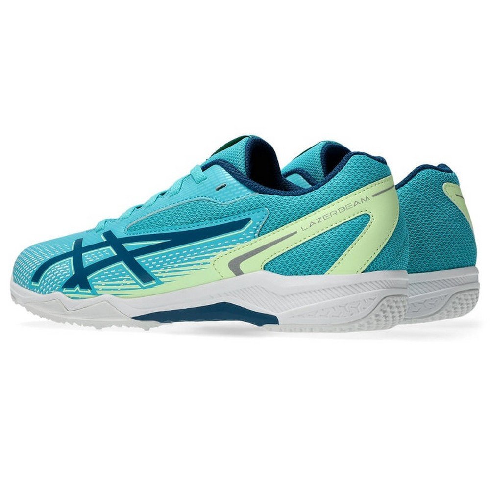 アシックス（ASICS）（キッズ）ジュニアスポーツシューズ スニーカー