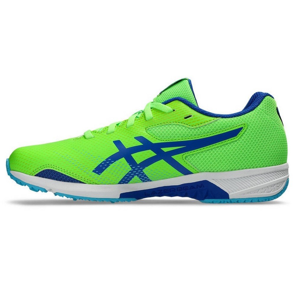 アシックス（ASICS）（キッズ）ジュニアスポーツシューズ スニーカー