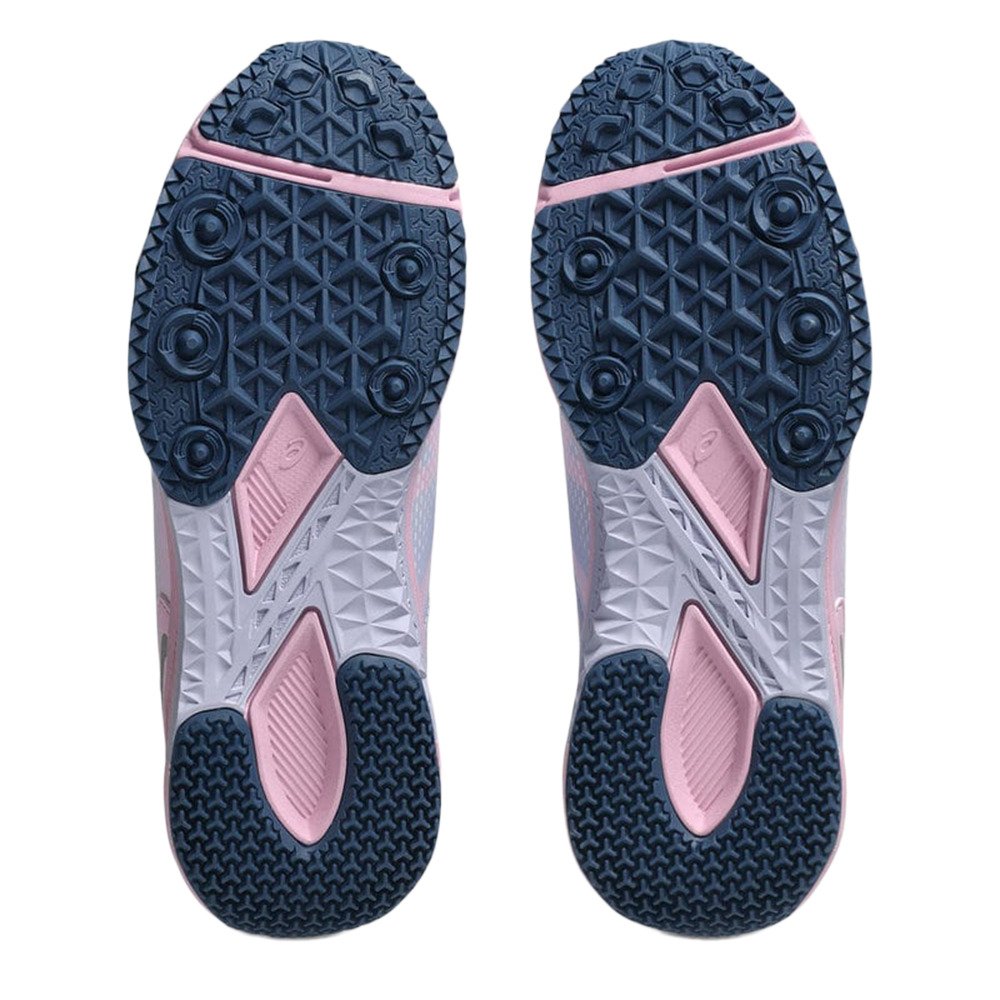アシックス（ASICS）（キッズ）ジュニアスポーツシューズ スニーカー