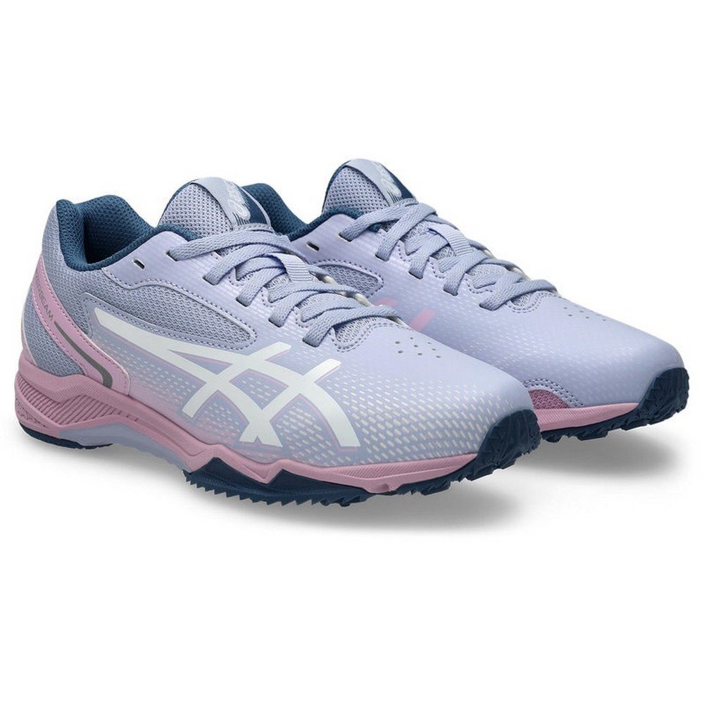 アシックス（ASICS）（キッズ）ジュニアスポーツシューズ スニーカー