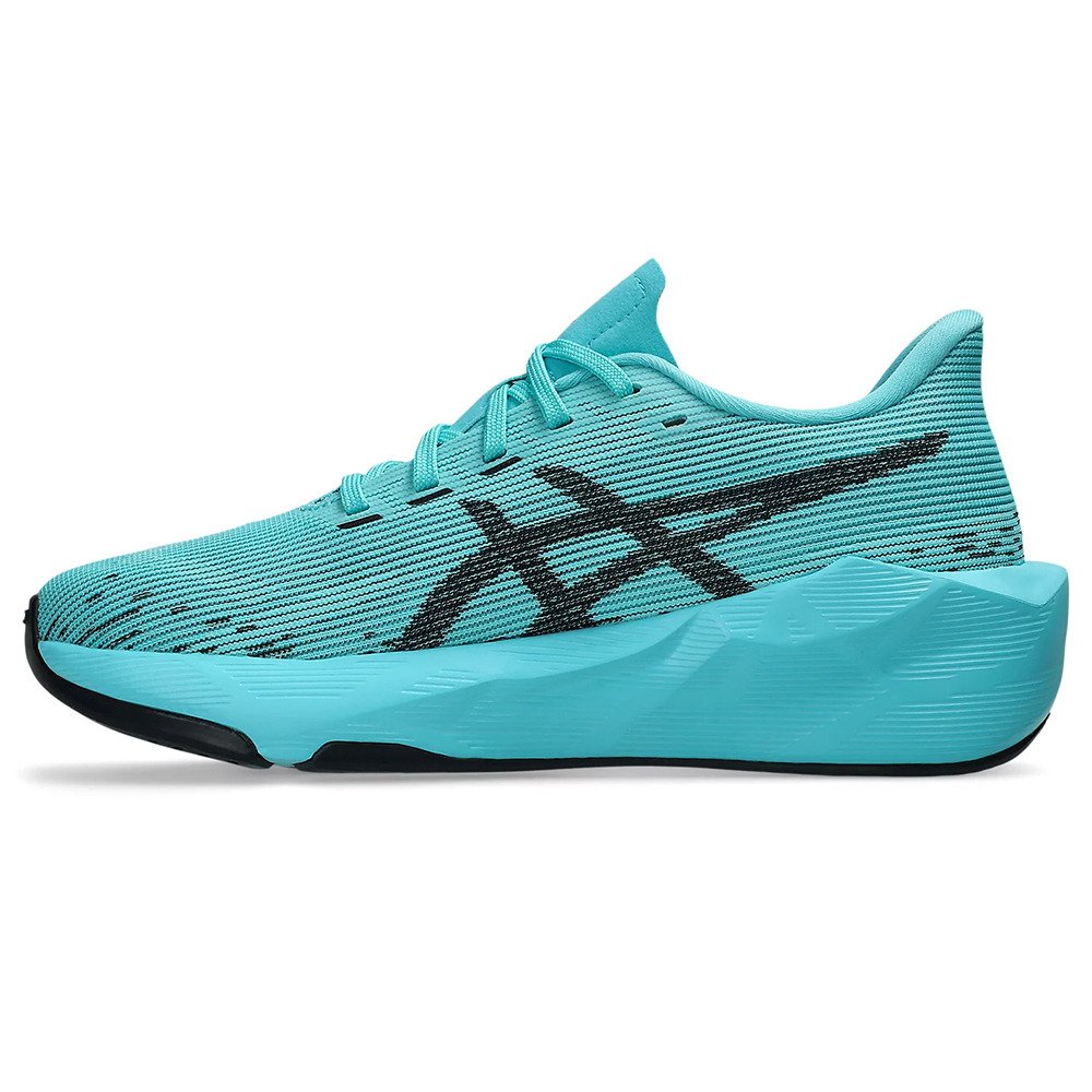 アシックス（ASICS）（キッズ）ジュニアスポーツシューズ スニーカー