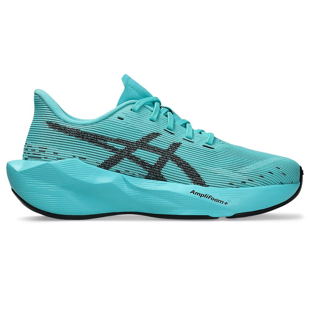 アシックス（ASICS）（キッズ）ジュニアスポーツシューズ スニーカー