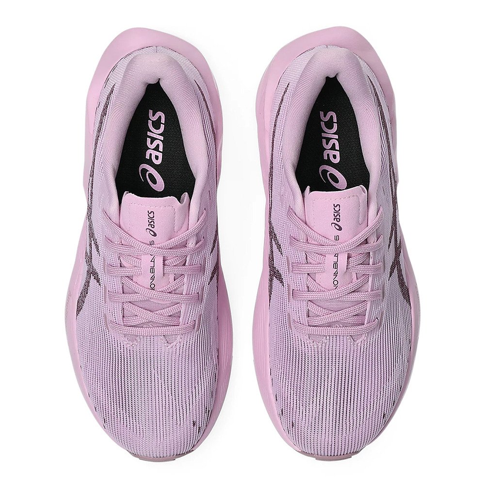 アシックス（ASICS）（キッズ）ジュニアスポーツシューズ スニーカー
