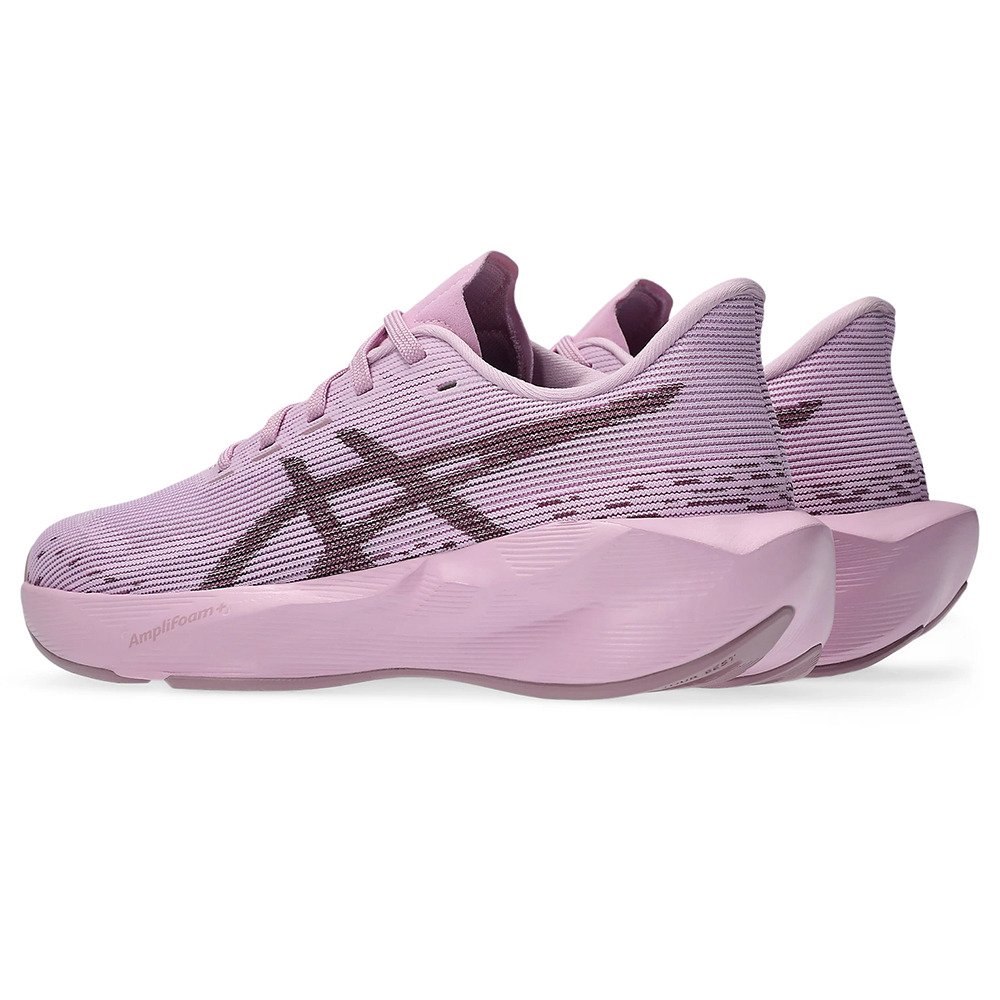 アシックス（ASICS）（キッズ）ジュニアスポーツシューズ スニーカー