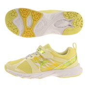 アキレス スーパースポーツゼビオ