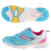 アキレス スーパースポーツゼビオ