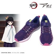 パープル（在庫なし）
