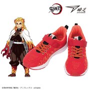 レッド（在庫なし）